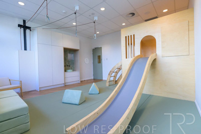 May 2024 / Motivate-Kids-240503-_Z9C6282