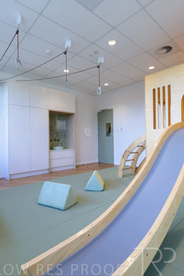 May 2024 / Motivate-Kids-240503-_Z9C6307