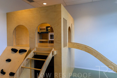 May 2024 / Motivate-Kids-240503-_Z9C6317