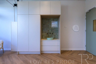 May 2024 / Motivate-Kids-240503-_Z9C6322