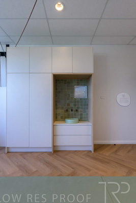 May 2024 / Motivate-Kids-240503-_Z9C6327