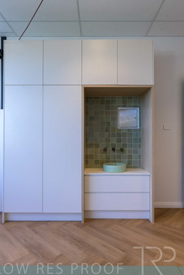 May 2024 / Motivate-Kids-240503-_Z9C6332