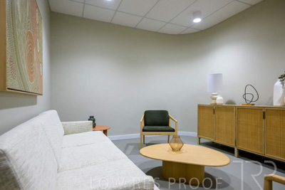 May 2024 / Motivate-Kids-240503-_Z9C6337