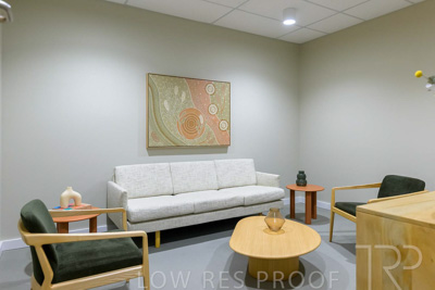 May 2024 / Motivate-Kids-240503-_Z9C6352