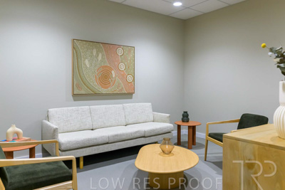 May 2024 / Motivate-Kids-240503-_Z9C6362