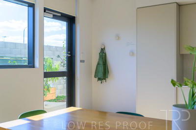 May 2024 / Motivate-Kids-240503-_Z9C6382