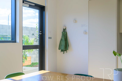 May 2024 / Motivate-Kids-240503-_Z9C6387