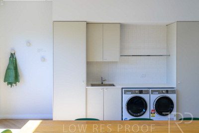 May 2024 / Motivate-Kids-240503-_Z9C6412