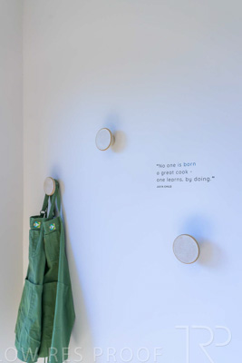 May 2024 / Motivate-Kids-240503-_Z9C6422