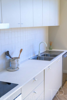 May 2024 / Motivate-Kids-240503-_Z9C6432