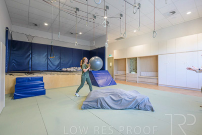 May 2024 / Motivate-Kids-240503-_Z9C6444