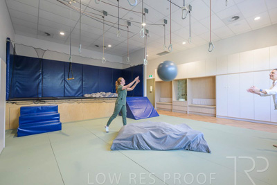 May 2024 / Motivate-Kids-240503-_Z9C6448