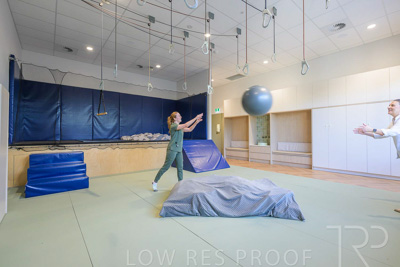 May 2024 / Motivate-Kids-240503-_Z9C6449