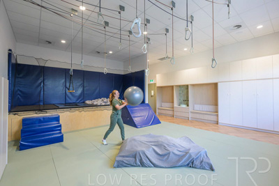 May 2024 / Motivate-Kids-240503-_Z9C6455