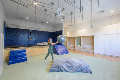 May 2024 / Motivate-Kids-240503-_Z9C6456