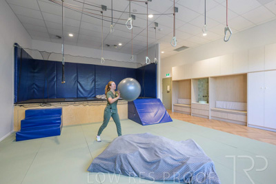 May 2024 / Motivate-Kids-240503-_Z9C6468