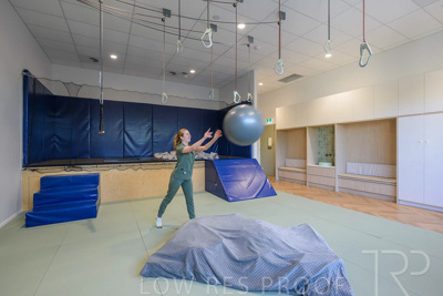 May 2024 / Motivate-Kids-240503-_Z9C6470