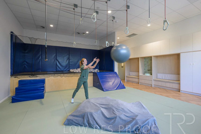 May 2024 / Motivate-Kids-240503-_Z9C6471