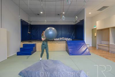 May 2024 / Motivate-Kids-240503-_Z9C6477