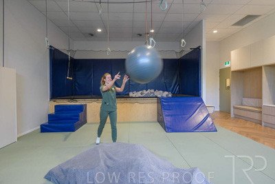 May 2024 / Motivate-Kids-240503-_Z9C6479