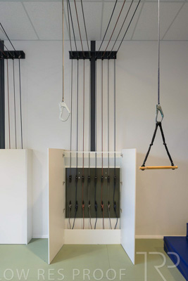 May 2024 / Motivate-Kids-240503-_Z9C6518