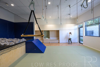 May 2024 / Motivate-Kids-240503-_Z9C6543