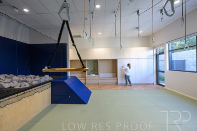 May 2024 / Motivate-Kids-240503-_Z9C6559