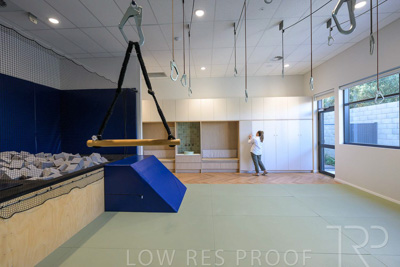 May 2024 / Motivate-Kids-240503-_Z9C6569