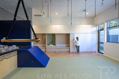 May 2024 / Motivate-Kids-240503-_Z9C6614