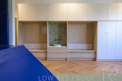 May 2024 / Motivate-Kids-240503-_Z9C6626