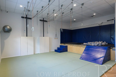 May 2024 / Motivate-Kids-240503-_Z9C6627