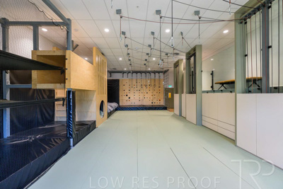 May 2024 / Motivate-Kids-240503-_Z9C6641