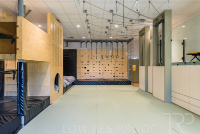 May 2024 / Motivate-Kids-240503-_Z9C6644