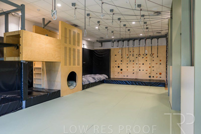 May 2024 / Motivate-Kids-240503-_Z9C6647