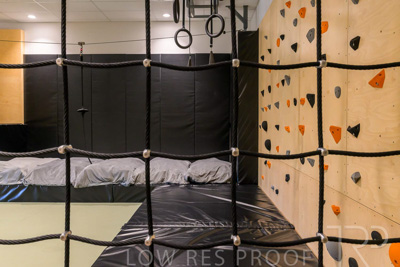 May 2024 / Motivate-Kids-240503-_Z9C6653