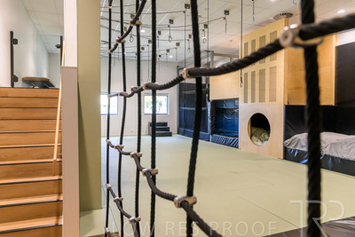 May 2024 / Motivate-Kids-240503-_Z9C6659