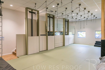 May 2024 / Motivate-Kids-240503-_Z9C6677