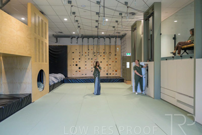 May 2024 / Motivate-Kids-240503-_Z9C6686