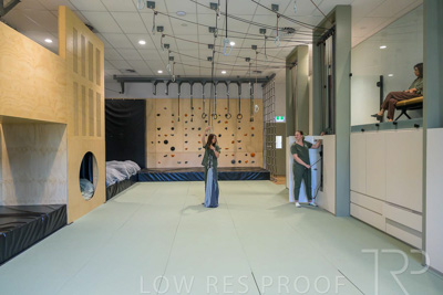 May 2024 / Motivate-Kids-240503-_Z9C6689