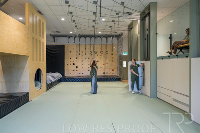 May 2024 / Motivate-Kids-240503-_Z9C6697