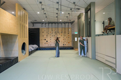 May 2024 / Motivate-Kids-240503-_Z9C6705