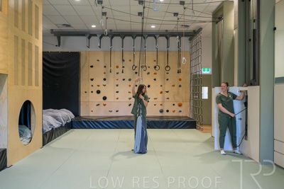 May 2024 / Motivate-Kids-240503-_Z9C6716