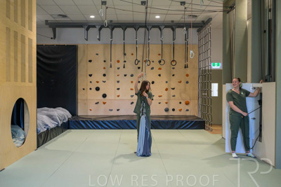 May 2024 / Motivate-Kids-240503-_Z9C6719