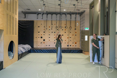 May 2024 / Motivate-Kids-240503-_Z9C6736