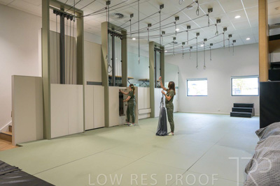 May 2024 / Motivate-Kids-240503-_Z9C6741