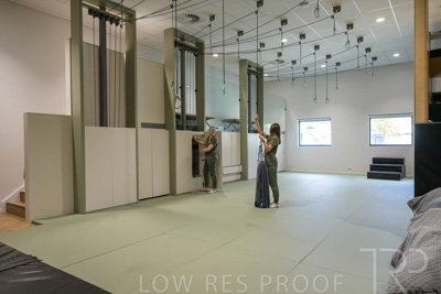 May 2024 / Motivate-Kids-240503-_Z9C6745