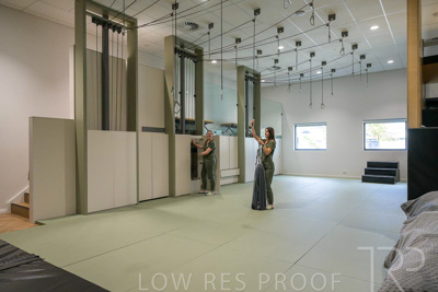 May 2024 / Motivate-Kids-240503-_Z9C6755