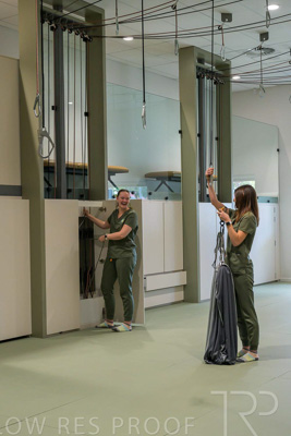 May 2024 / Motivate-Kids-240503-_Z9C6793