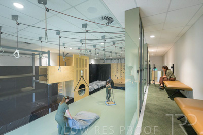 May 2024 / Motivate-Kids-240503-_Z9C6837