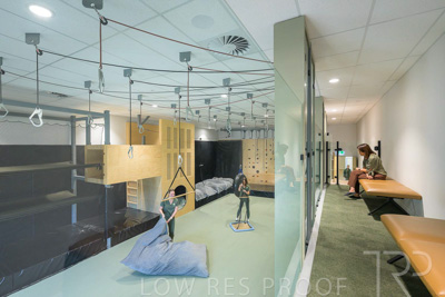 May 2024 / Motivate-Kids-240503-_Z9C6856